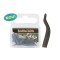 Set HK - 15 buc manson aliniere forfac Baracuda