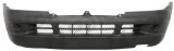 Bara fata Peugeot Boxer (244), 04.2002-08.2006, Citroen Jumper (244) 01.2002-08.2006 /Fiat Ducato (244) 04.2002-09.2006, negru, fara locas pentru pro, Rapid