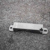 Amplificator Antena Mercedes-Benz GLA X156 A2059053005 OEM 2018