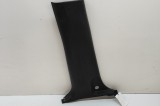 NISSAN NP300 NAVARA Pick-up D23 2017 OEM: 76916-4KJ0A SKU: 30335009