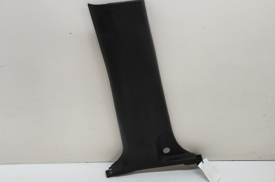 Ornament st&amp;acirc;lp B st&amp;acirc;nga NISSAN NP300 NAVARA Pick-up D23 2017 OEM: 76916-4KJ0A 30335009 foto