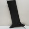 Ornament st&acirc;lp B st&acirc;nga NISSAN NP300 NAVARA Pick-up D23 2017 OEM: Pick-up | 30335009