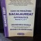Ghid de pregatire Bacalaureat Informatica Pascal C, C++