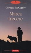 Marea trecere foto