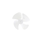 Paletă ventilator pentru cuptor cu microunde BOSCH 00606325 BALAY Original