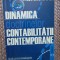 Ion Ionascu - Dinamica doctrinelor contabilitatii contemporane-2003