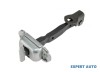 Limitator opritor prindere usa Toyota Yaris (2005-&gt;)[_P9_] #1