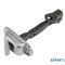Limitator opritor prindere usa Toyota Yaris (2005-&gt;)[_P9_] #1