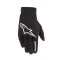 Manusi Alpinestars Reef negre