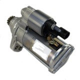 Electromotor Audi; Cupra; Seat; Skoda; Vw, 1.0 Tfsi, 1.4 Tfsi, 1.4 TSI, 1.5 Tfsi, 2.0 Tfsi, 1.5 TSI, 1.0 TGI, 1.0 TSI, 1.6 TDI, 1.0, 1.2 TSI, 1.8