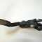 Pedala de accelerație MAZDA 6 Hatchback GH 2010 OEM: GS8S41600 2319691