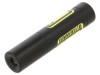 Modul Laser Linie Roșie 5mW 650nm 4.5V