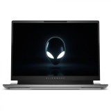 Laptop Gaming Alienware X16 R2 16.0&quot; QHD+ 240Hz, Intel U9-185H,