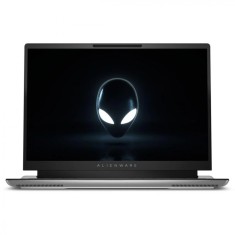 Laptop Gaming Alienware X16 R2 16.0&amp;quot; QHD+ 240Hz, Intel U9-185H, foto