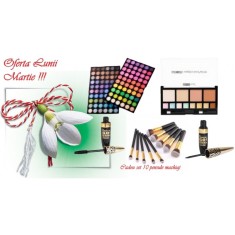 Set Machiaj pentru Ea !!! foto