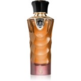 Parfum Tibyan, Al Wataniah, apa de parfum 100 ml, unisex