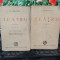 I.L. Caragiale Teatru vol 1-2 ediția VIII Cartea Rom&acirc;nească București 1945-6 145
