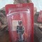 Soldat din plumb - Fantassin regiment Hellwig Prusse 1813 1:32