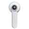 Aparat de curatat scame reincarcabil M91, ecran LED, cablu USB