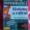 MANUAL DE INFORMATICA SISTEME DE CALCUL CLASA A IX A - MILOSESCU