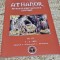 Revista Athanor, nr. 12, 2012