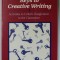 KEYS TO CREATIVE WRITING , ACTIVITIES TO UNLOCK IMAGINATION IN THE CLASSROOM by GERALD FLEMING , 1991