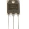 TRANZISTOR P 160V 12A 100W TO-3P -ROHS- 2SB817 INCHANGE SEMICONDUCTOR