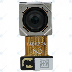 Samsung Galaxy A20s (SM-A207F) Modul camera spate 13MP GH81-17793A