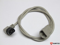 Prelungitor cablu alimentare Volex C4781-70001 foto