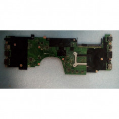 Placa de Baza Defecta Laptop - LENOVO YOGA 260? , AIZS1 LA-C581P REV:1.0 foto