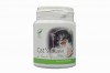 CAT&#039;S CLAW 60CPS, Medica