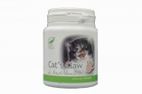 CAT&#039;S CLAW 60CPS