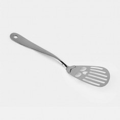 Luckies of London spatulă Skull Kitchen Spatula