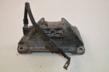 Suport cutie de viteze BMW 7 F01, F02 2010 OEM: 22326781229,6781229 14456666