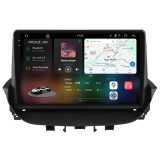 Cumpara ieftin Navigatie Dedicata Renault Laguna (2001-2007), 2K, 12Gb Ram, 256Gb Stocare, Carplay