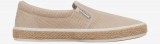 Bărbați Fresno Espadrile