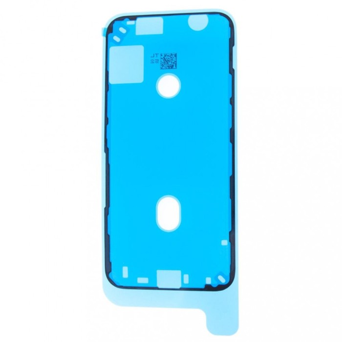 Sticker Adeziv LCD iPhone 12 Mini (Min. 3 buc.)