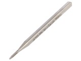 Tarod de Filetare HSS-E M10 40mm