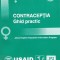 Contraceptia Ghid Practic - Colectiv , E480