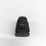 Comutator de reglare oglinda KIA SPORTAGE QL 2021 OEM: 93530-D9500 | 25397353