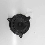 Difuzor ușă st&acirc;nga spate MAZDA 6 Estate GJ, GL 2012 OEM: GHR1-66-960 29318486