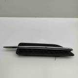 Bandou aripa st&acirc;nga față MERCEDES-BENZ SLC R172 2018 OEM: A1726900379 30718032