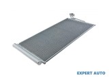 Radiator aer conditionat MINI MINI CONVERTIBLE (2007-2015)[R57] #1