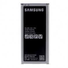 Baterie Samsung Galaxy J5 J510F 2016 foto