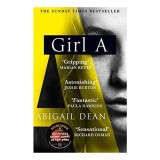 Girl A