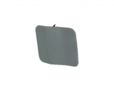 Capac bara carlig remorcare Mercedes Clasa E model E55 (W211) 03.2002-06.2006 Spate 2118850326 , Model E55, Rapid