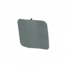 Capac bara carlig remorcare Mercedes Clasa E model E55 (W211) 03.2002-06.2006 Spate 2118850326 , Model E55