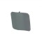 Capac bara carlig remorcare Mercedes Clasa E model E55 (W211) 03.2002-06.2006 Spate 2118850326 , Model E55