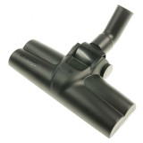 PERIE ASPIRATOR TURBO 725807 pentru aspirator GORENJE