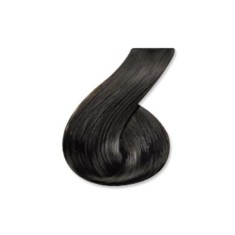 Vopsea profesionala medicala permanenta Cece of sweden culoare maro luminos /light brown - nr. 5, 125 ml